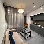 Supernova Noida