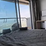 Supernova Noida