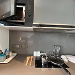 Supernova Noida